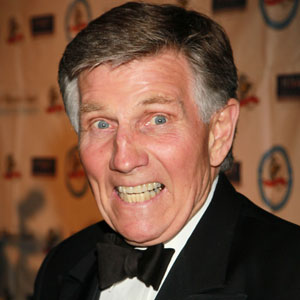 Gary Collins Gary Collins